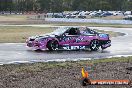 Powercruise Powerplay QLD PART 3 - JC1_5008